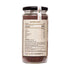 Bharat Vedica Organic Black Mustard Small Kali Sarso