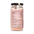 Bharat Vedica Natural Himalayan Pink Salt Gulaabee Namak