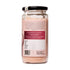 Bharat Vedica Natural Himalayan Pink Salt Gulaabee Namak