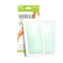 Shills Professional Body Wax Strips