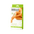 Shills Professional Body Wax Strips