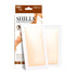 Shills Professional Body Wax Strips