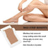 Shills Professional Body Wax Strips
