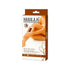 Shills Professional Body Wax Strips