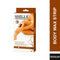 Shills Professional Body Wax Strips