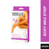 Shills Professional Body Wax Strips