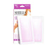 Shills Professional Body Wax Strips
