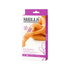 Shills Professional Body Wax Strips