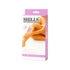 Shills Professional Body Wax Strips