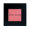 Bobbi Brown Blush Tawny