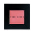 Bobbi Brown Blush Tawny