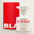 Bla Bli Blu By the Beach