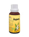 Bio India Homeopathy Bach Flower Aspen Dilution