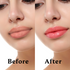 Dazller Cosmetics Smoochy Lip Gloss