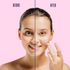 Dazller Cosmetics Eterna Perfect Glow Primer