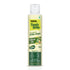 Tata Simply Better Extra Virgin Avocado Oil Spray