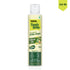 Tata Simply Better Extra Virgin Avocado Oil Spray