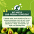 Tata Simply Better Extra Virgin Avocado Oil Spray