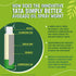 Tata Simply Better Extra Virgin Avocado Oil Spray