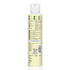 Tata Simply Better Extra Virgin Avocado Oil Spray