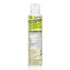 Tata Simply Better Extra Virgin Avocado Oil Spray