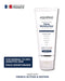 Aqueria French Brightening Moisturizer