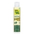 Tata Simply Better Extra Virgin Olive Oil Spray