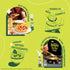 Tata Simply Better Extra Virgin Olive Oil Spray