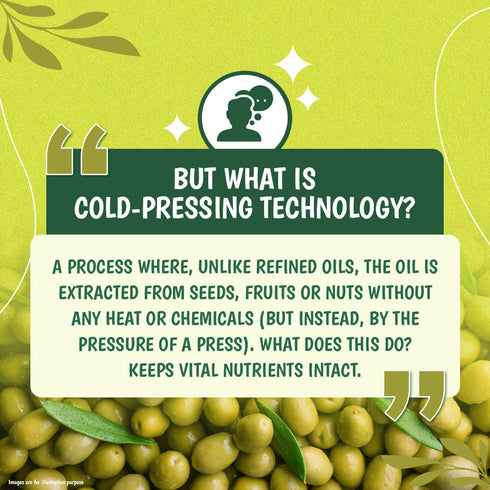 Tata Simply Better Extra Virgin Olive Oil Spray