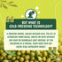 Tata Simply Better Extra Virgin Olive Oil Spray