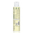 Tata Simply Better Extra Virgin Olive Oil Spray