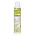 Tata Simply Better Extra Virgin Olive Oil Spray