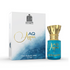 Adilqadri AQ Aqua Luxury Attar Perfume