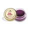 GBL Garden Pvt Ltd Beetroot Baby Lip Balm