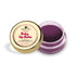 GBL Garden Pvt Ltd Beetroot Baby Lip Balm