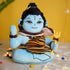 Panda's Box Mantra Chanting Baby Shiva