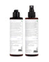 AreoVeda Baby Nourishing Essentials
