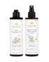 AreoVeda Baby Nourishing Essentials