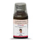 Vitabiotics Babygesic 250 Suspension