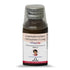 Vitabiotics Babygesic 250 Suspension