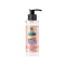 Lakshmi Krishna Naturals Baby Lotion