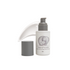 Chosen SMOO Baby Pure Moisturizing Lotion