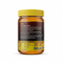 Sharmayu Ayurveda MADHURIKA Good for Health