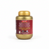 Sharmayu Ayurveda Dronamrit