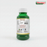 Sharmayu Ayurveda Giloy Juice