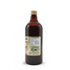 Sharmayu Ayurveda Livfort DS Sf