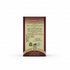 Sharmayu Ayurveda Dronamrit