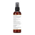 Natuur Pure Rose Water Skin Vitaliser 100ml