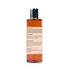 Natuur Body Massage Oil Fennel Seeds and Capsicum Anti Cellulite