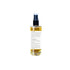 Natuur Eau De Toilette SERENE ( For Women) Mogra and Neroli 100ml